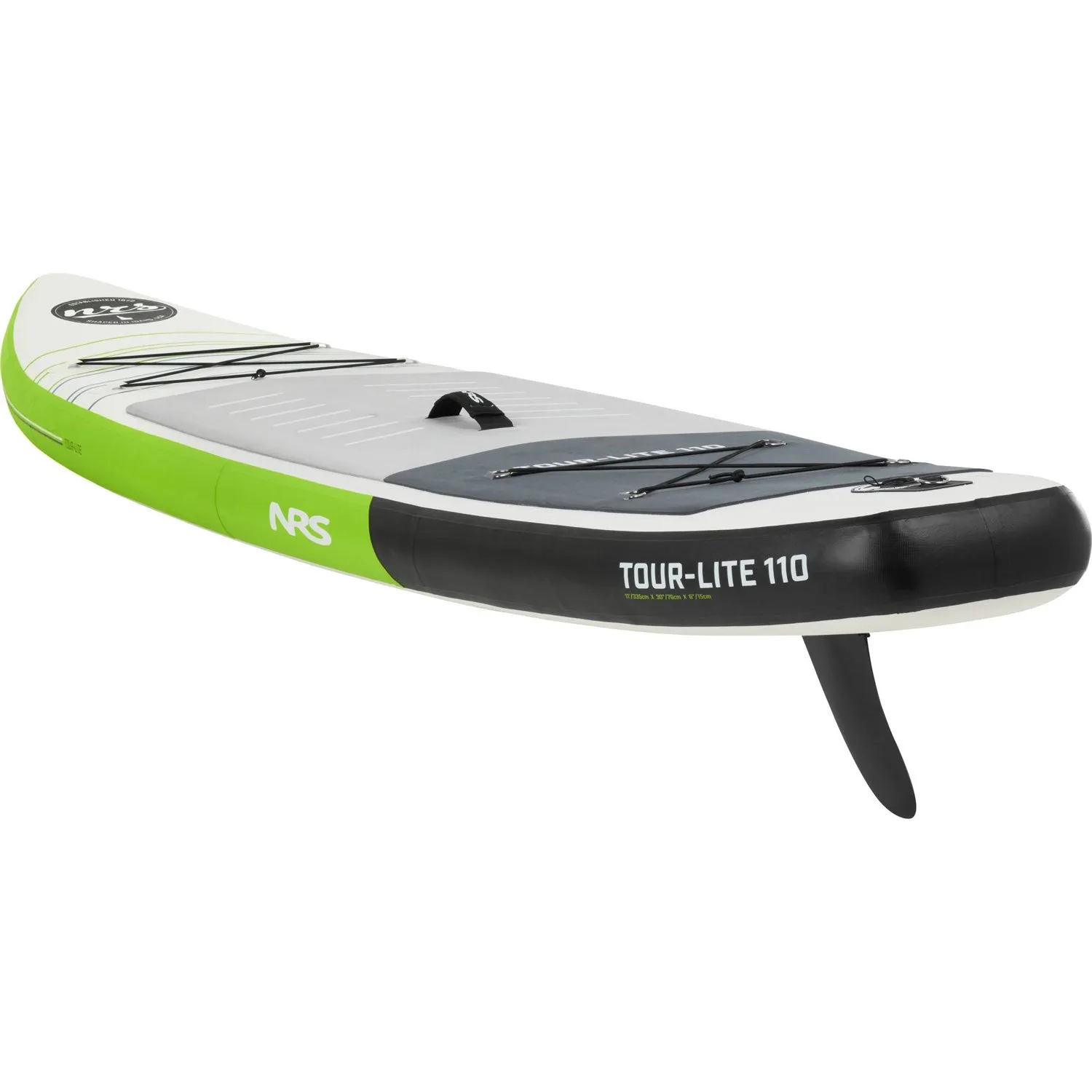 NRS Tour-Lite 11.0 Inflatable SUP Board