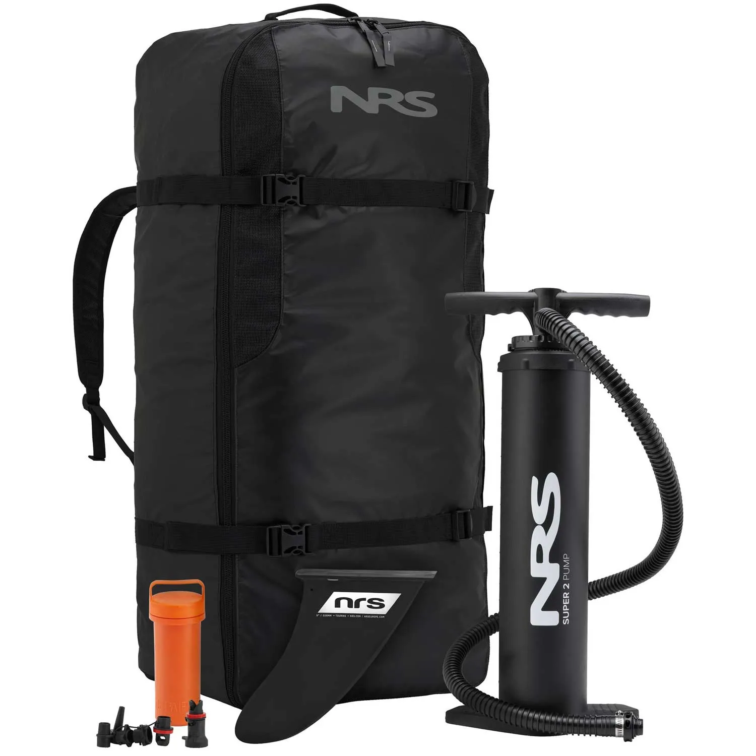 NRS Tour-Lite 11.0 Inflatable SUP Board