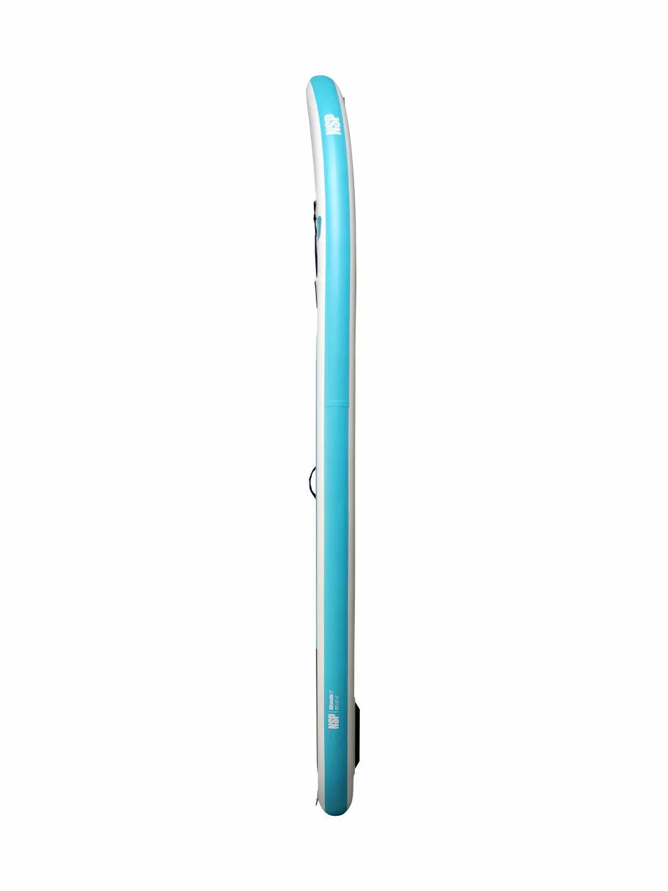 NSP O2 Allrounder LT SUP