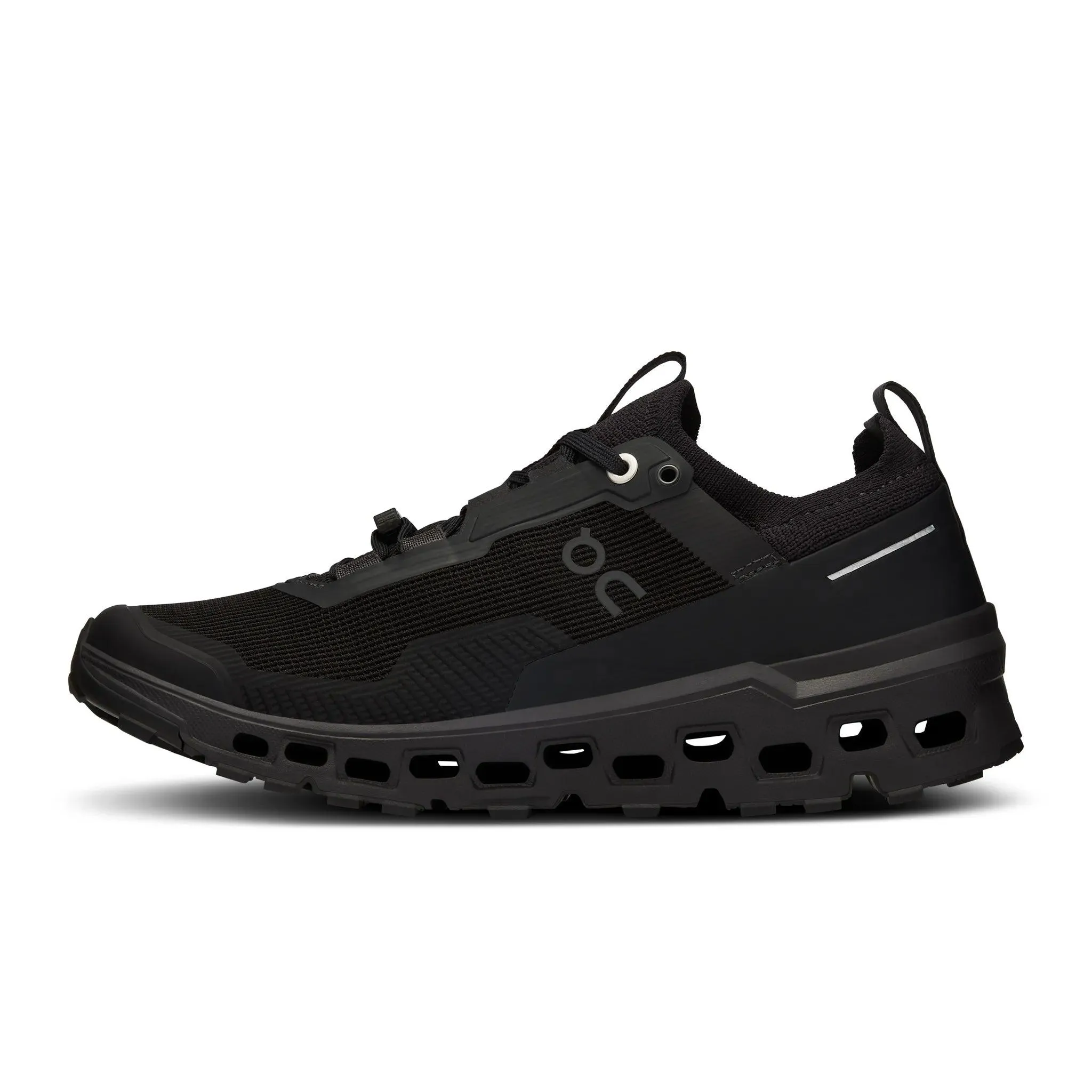 On Running Women's Cloudultra 2 Trail Running Shoes
