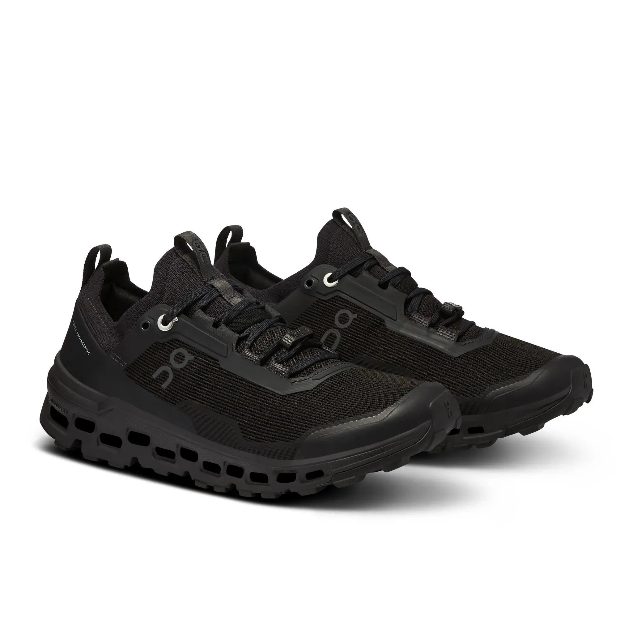 On Running Women's Cloudultra 2 Trail Running Shoes