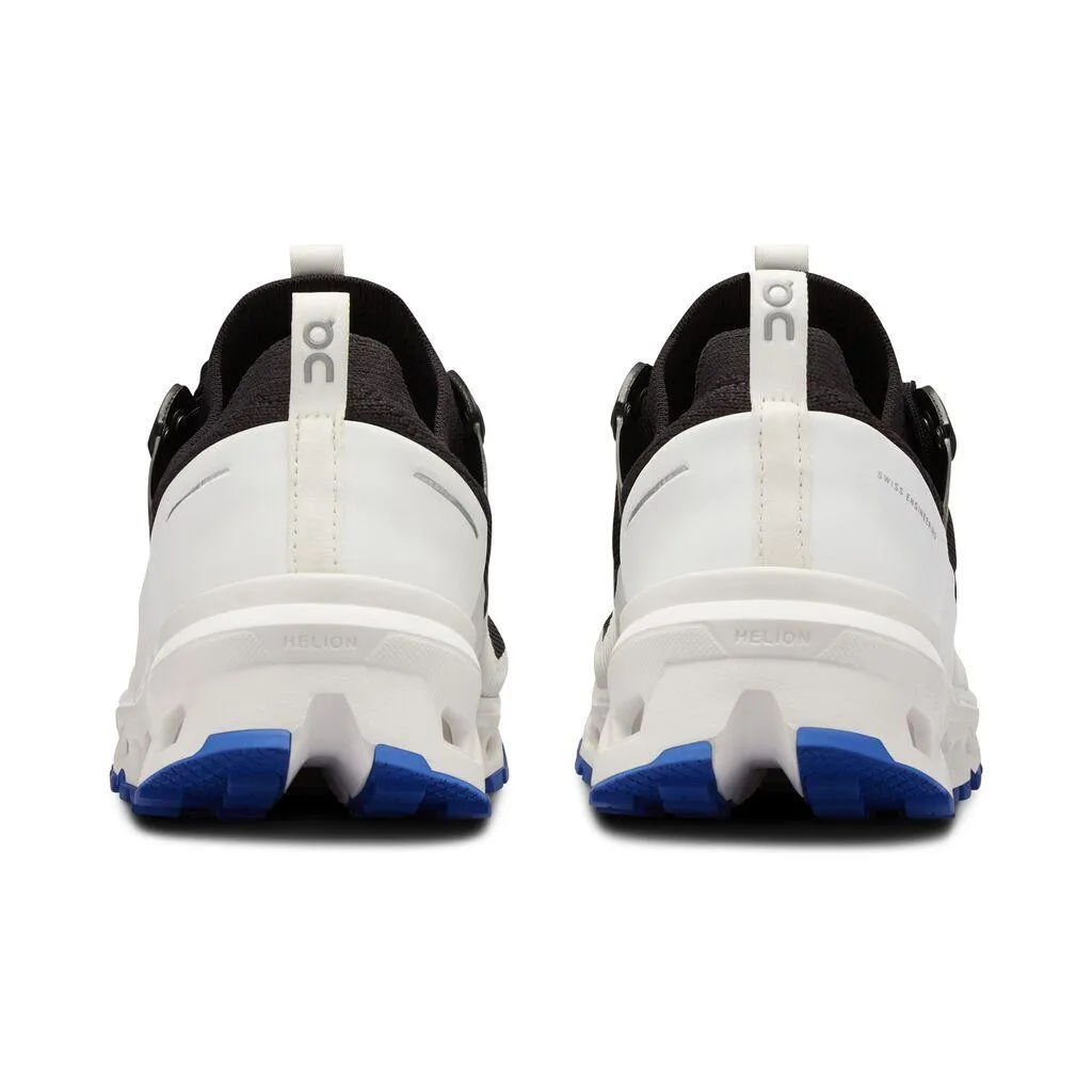 On Running Women's Cloudultra 2 Trail Running Shoes