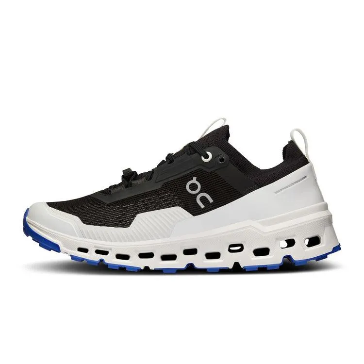 On Running Women's Cloudultra 2 Trail Running Shoes