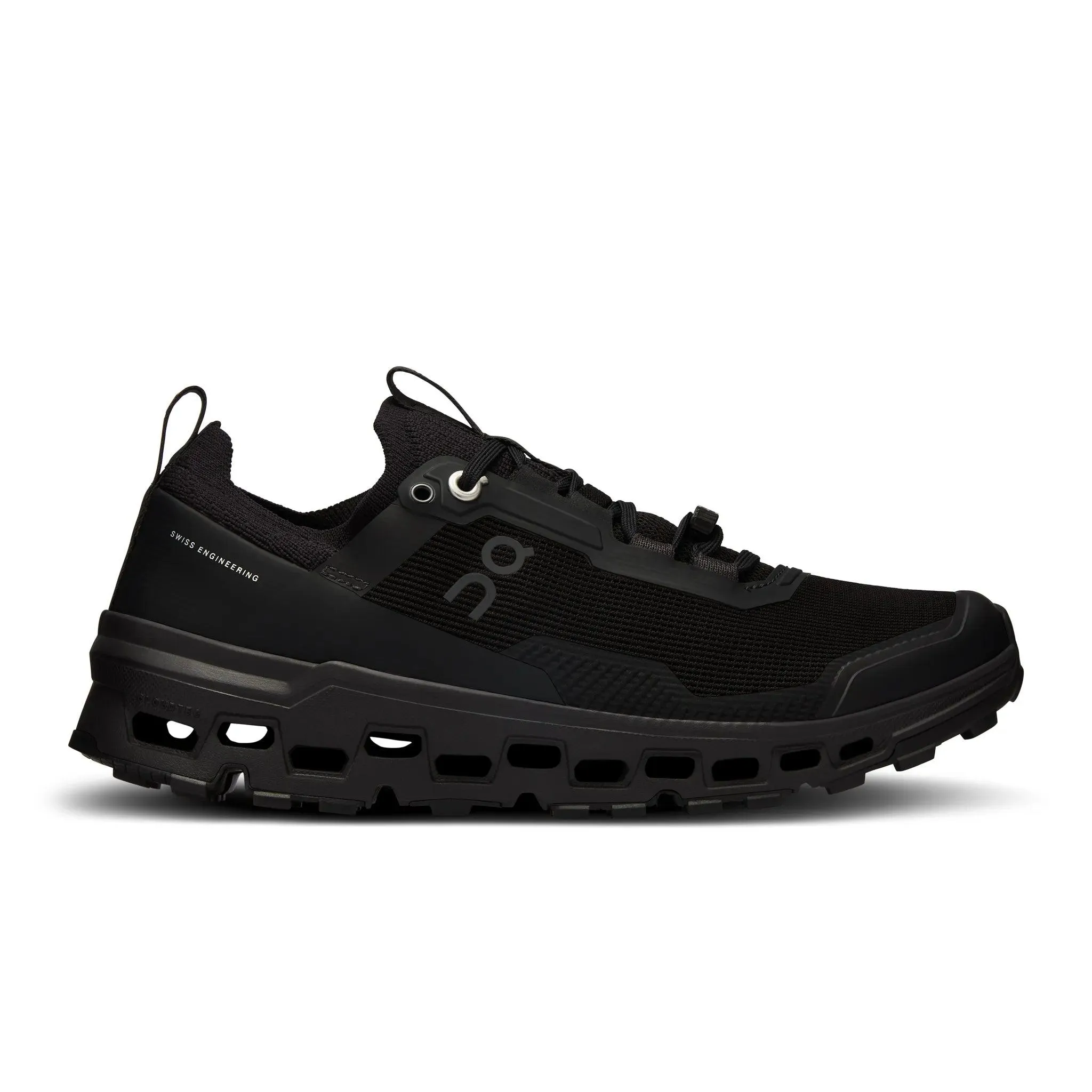 On Running Women's Cloudultra 2 Trail Running Shoes