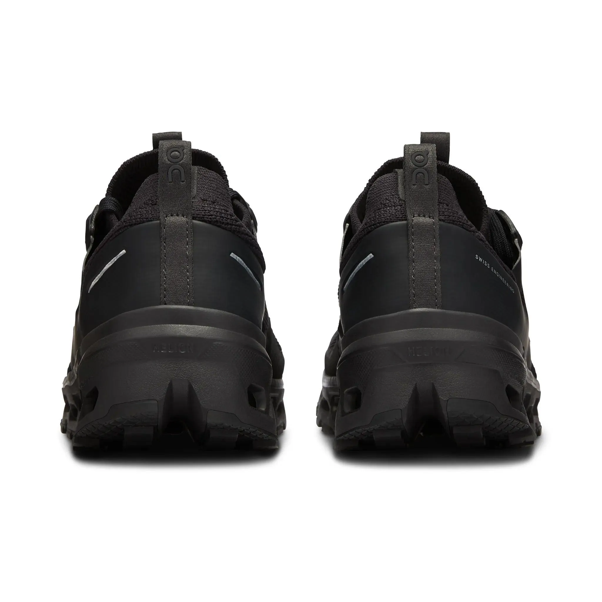 On Running Women's Cloudultra 2 Trail Running Shoes