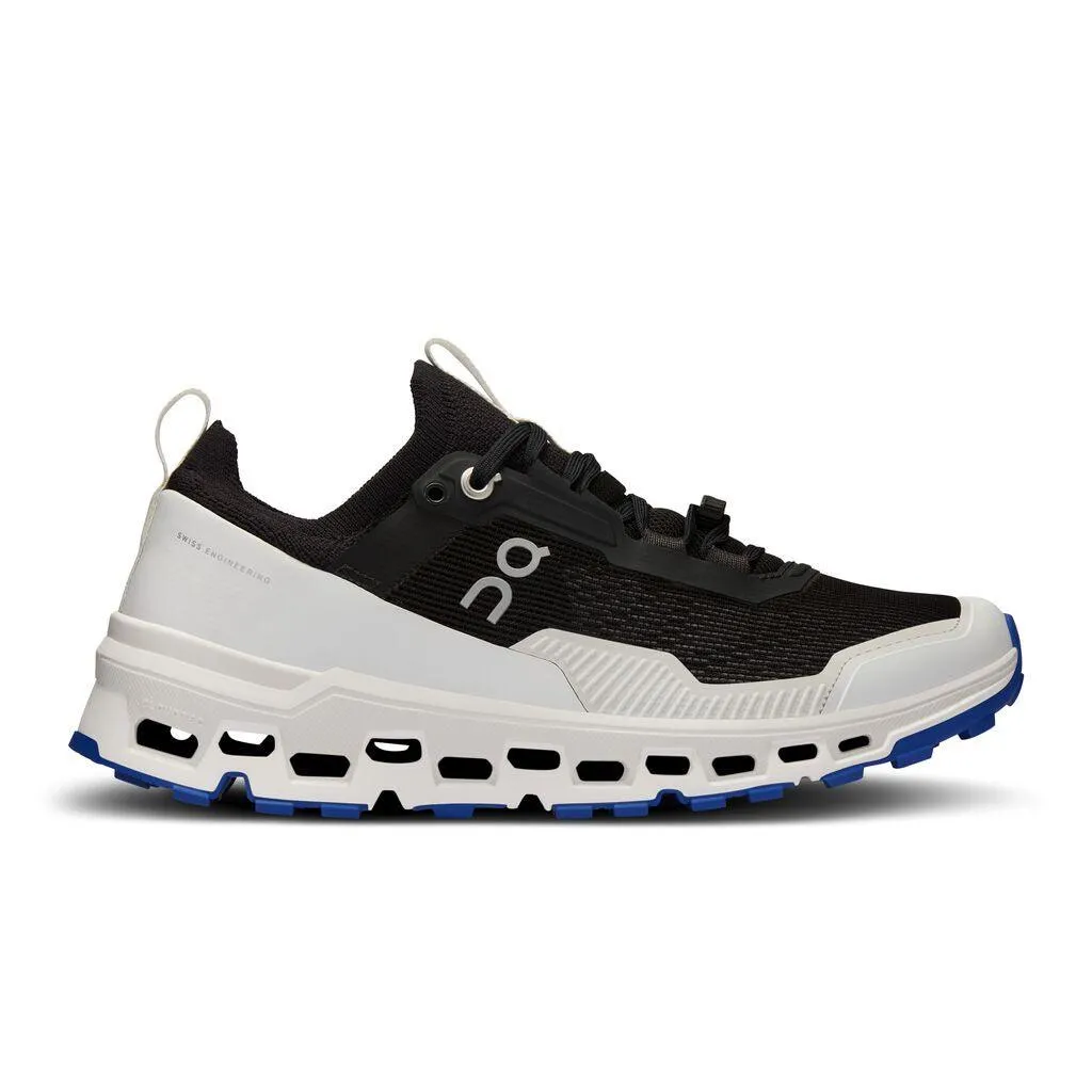 On Running Women's Cloudultra 2 Trail Running Shoes