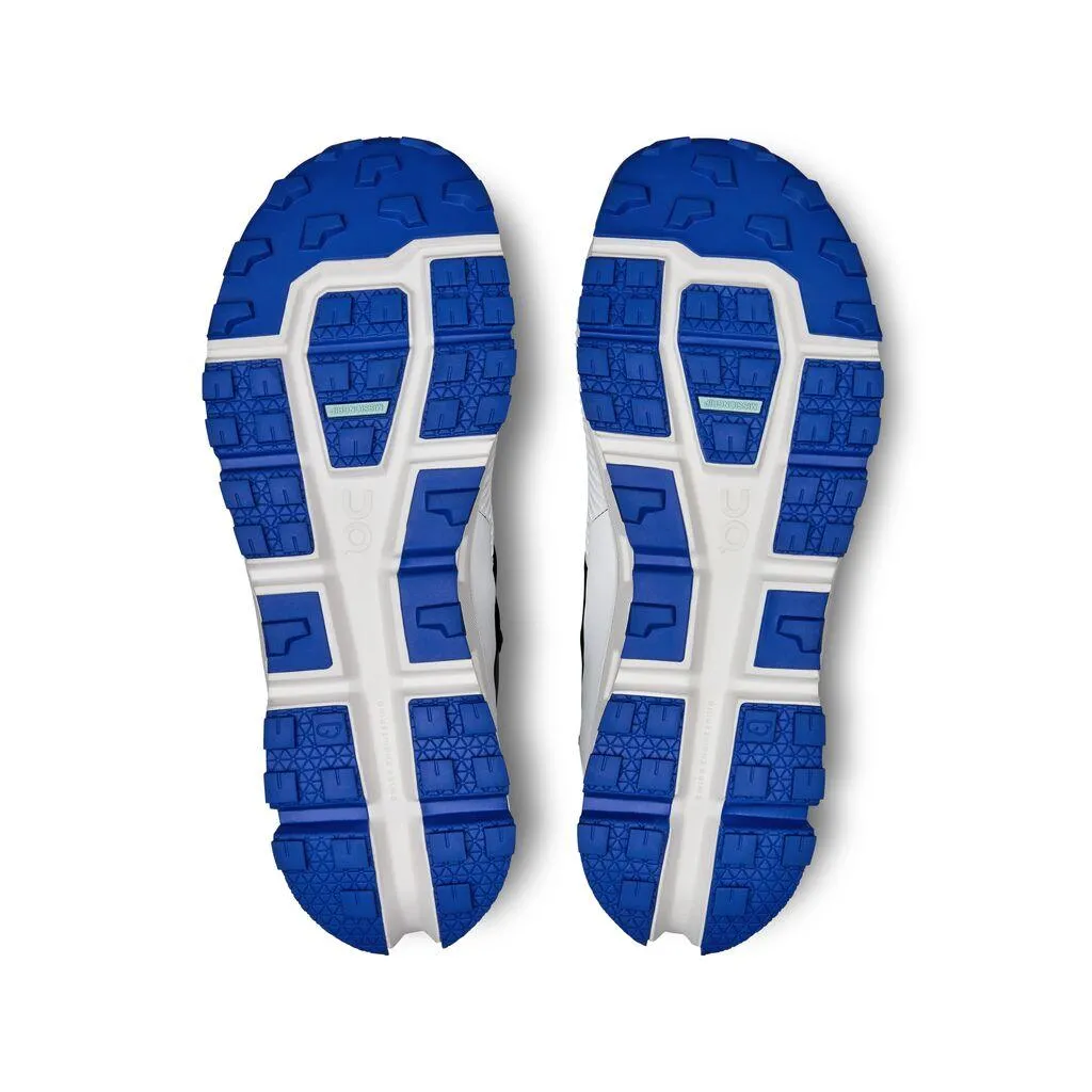 On Running Women's Cloudultra 2 Trail Running Shoes