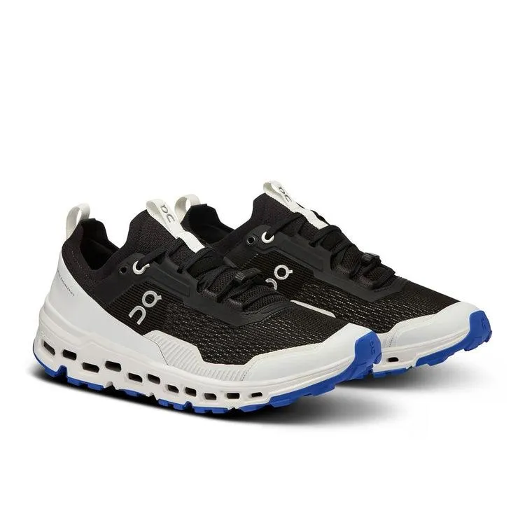 On Running Women's Cloudultra 2 Trail Running Shoes