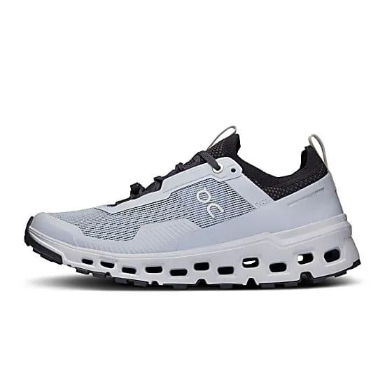 On Running Women's Cloudultra 2 Trail Running Shoes