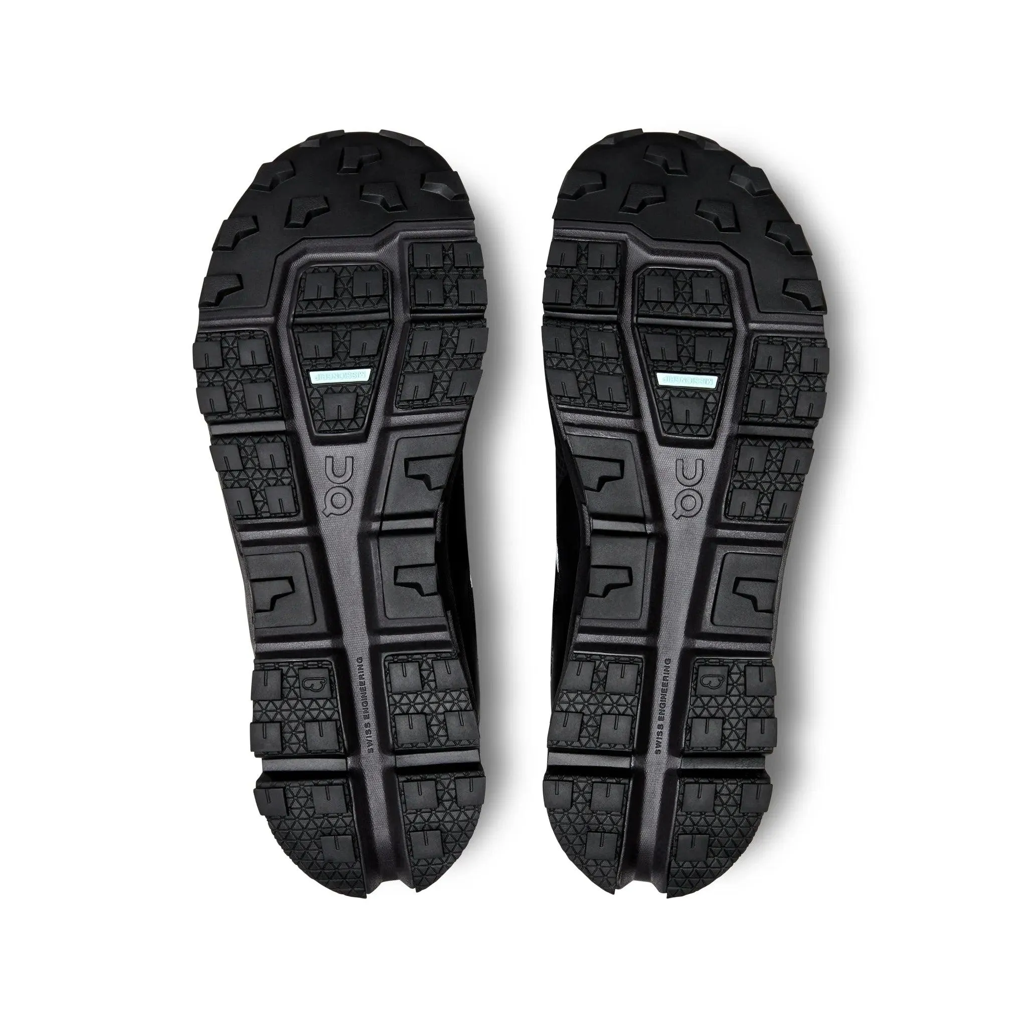 On Running Women's Cloudultra 2 Trail Running Shoes