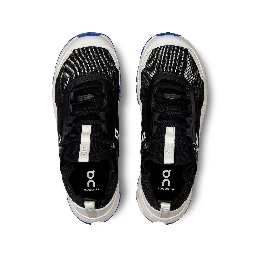 On Running Women's Cloudultra 2 Trail Running Shoes