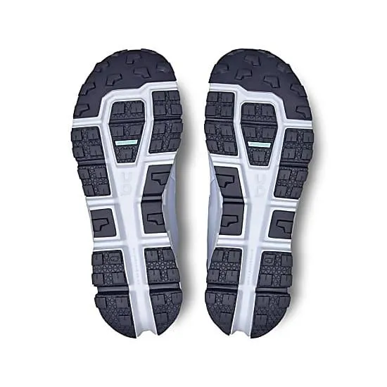 On Running Women's Cloudultra 2 Trail Running Shoes