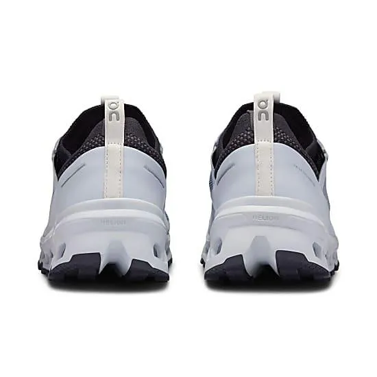 On Running Women's Cloudultra 2 Trail Running Shoes