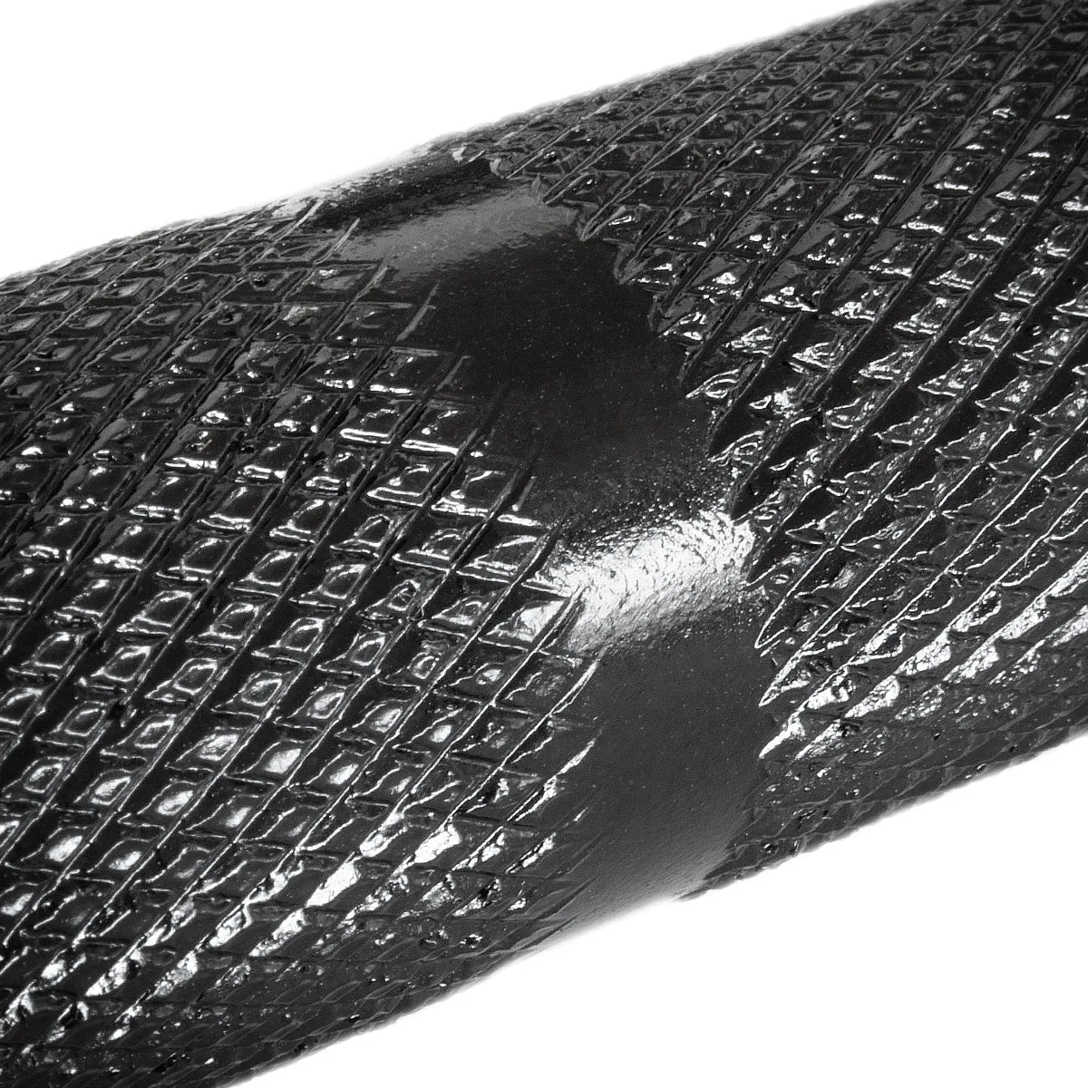 Original 2029 Power Bar, All Black E-Coating