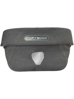 Ortlieb E-Glow Ultimate Six Urban Bag