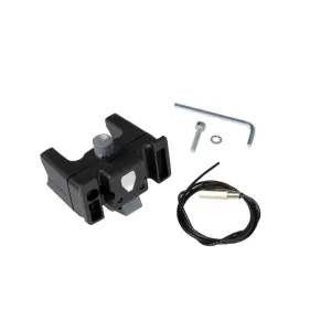 Ortlieb Handlebar Bag Mounting Set