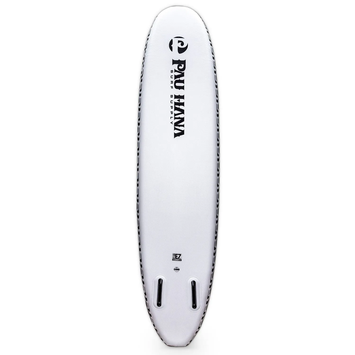 Pau Hana 11'0 Big EZ Stowaway Inflatable Stand-Up Paddle Board (SUP) - The Captain