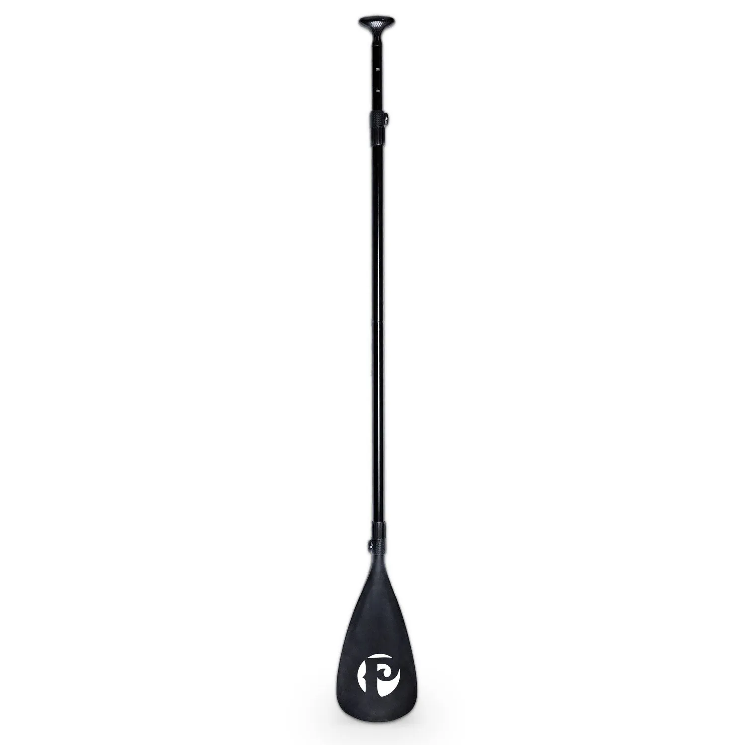 Pau Hana 11'0 Big EZ Stowaway Inflatable Stand-Up Paddle Board (SUP) - The Captain