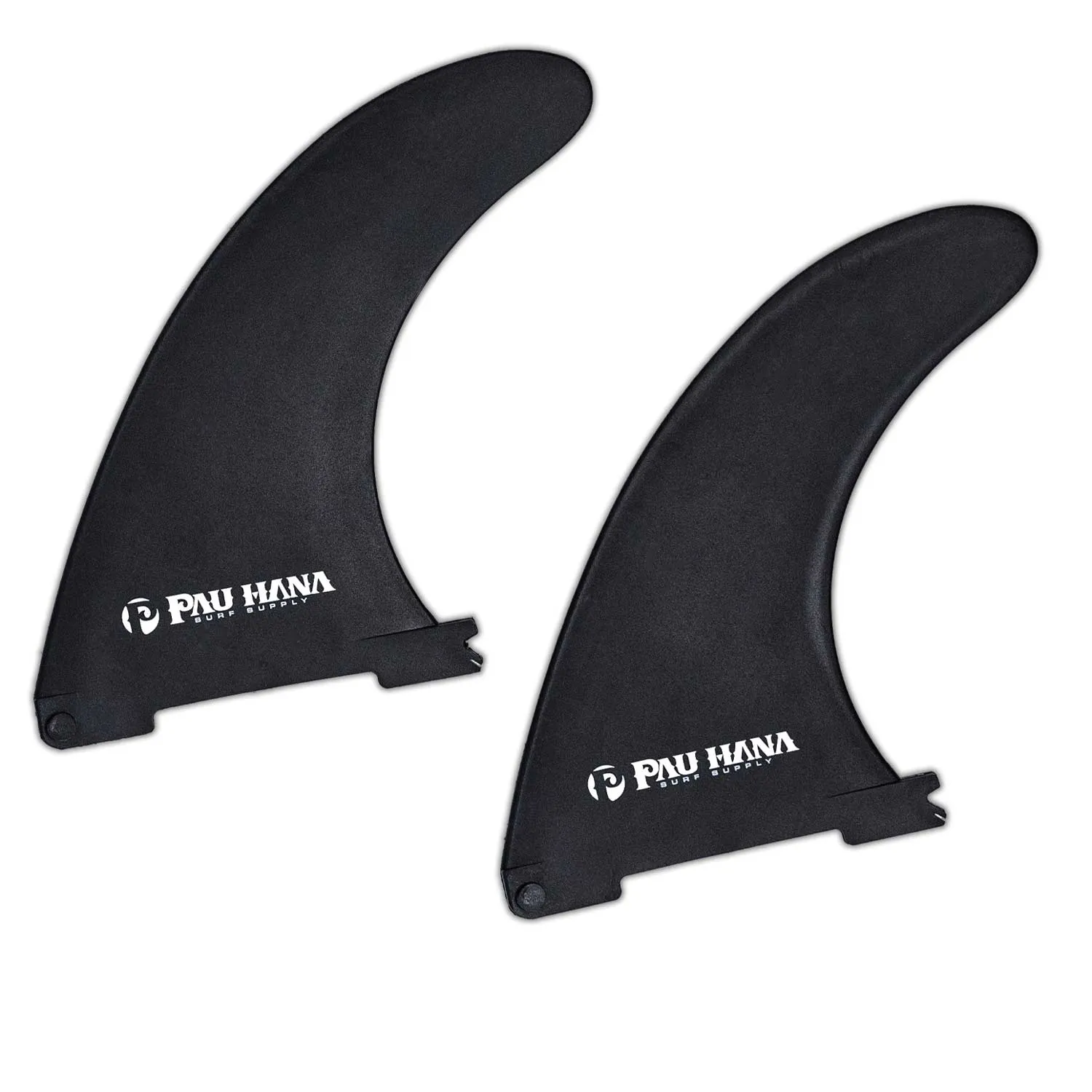 Pau Hana 11'0 Big EZ Stowaway Inflatable Stand-Up Paddle Board (SUP) - The Captain