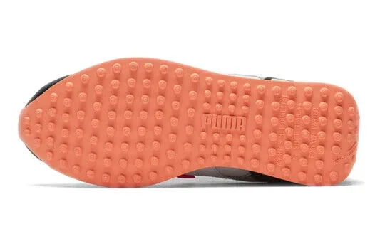 Puma Future Rider Play On 371149-05 Men's Multicolor Running Sneaker Shoes C1247