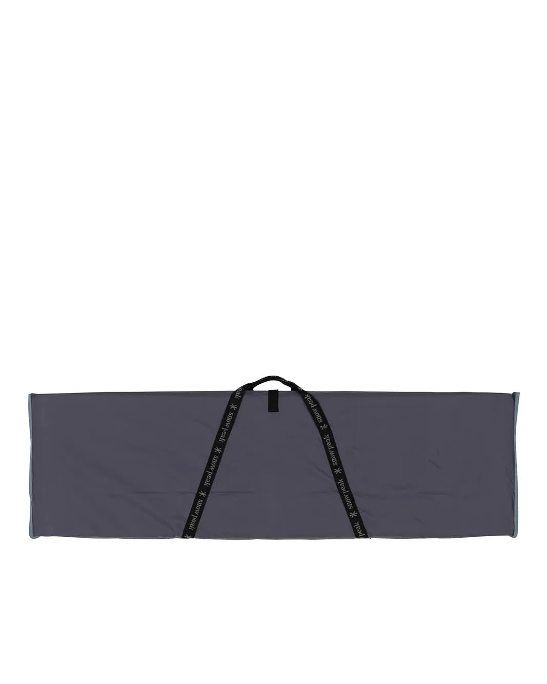 Renewed Single Action Table Large