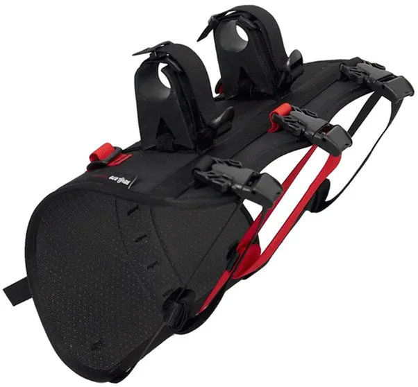 Revelate Designs Harness Soft Rack Carrying System