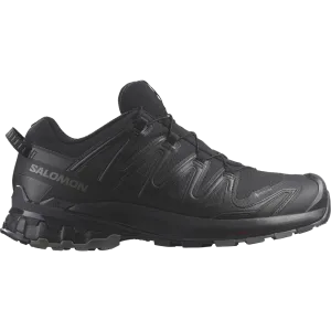 Salomon Men's XA Pro 3D V9 Gore-Tex Trail Running Shoes
