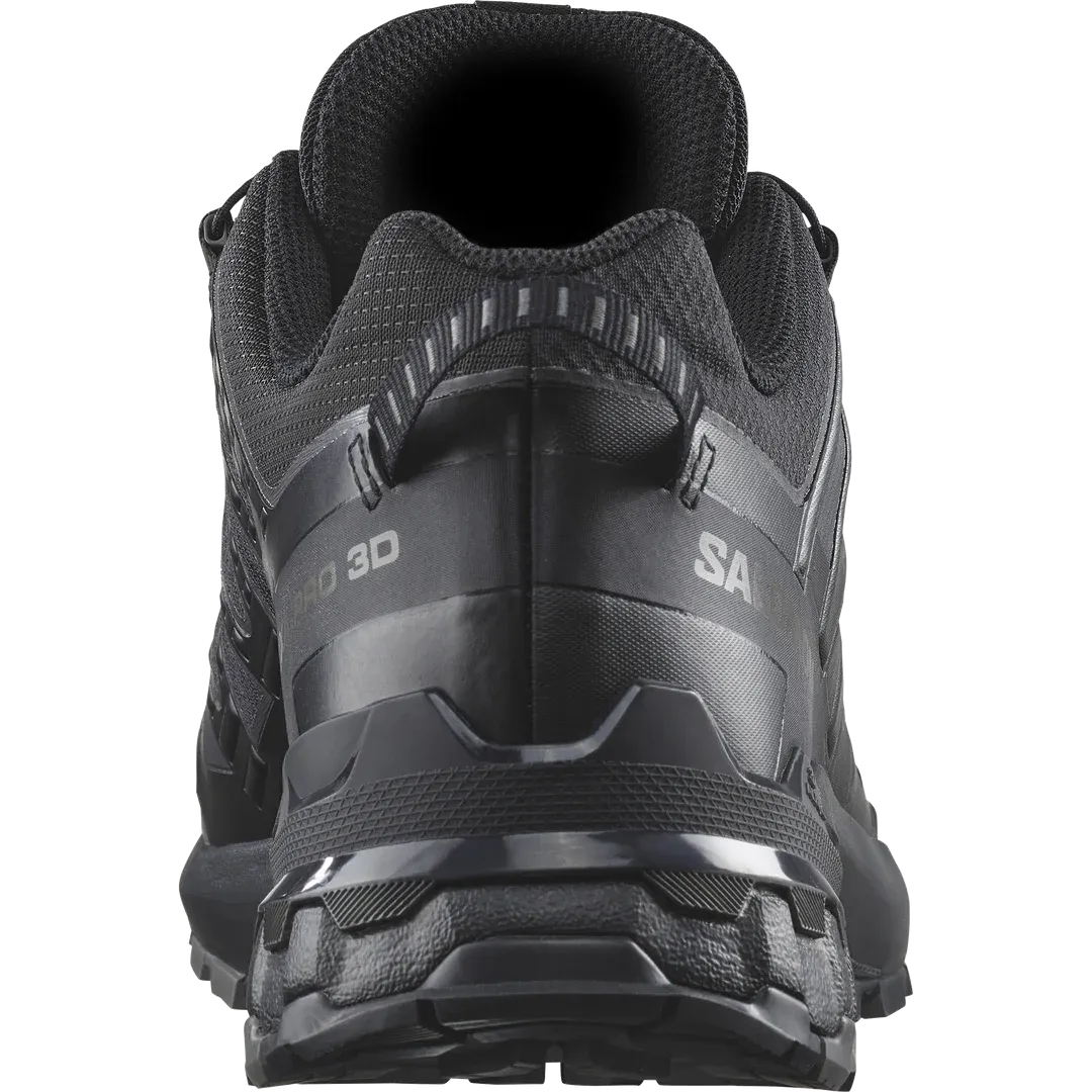 Salomon Men's XA Pro 3D V9 Gore-Tex Trail Running Shoes