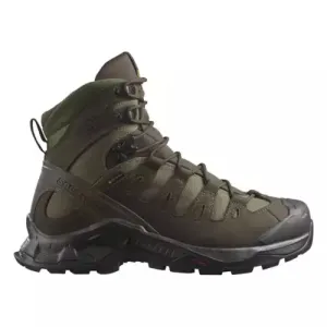 Salomon Quest Tracker GTX