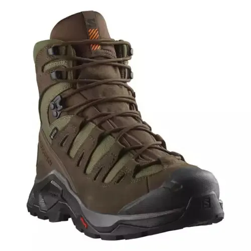Salomon Quest Tracker GTX