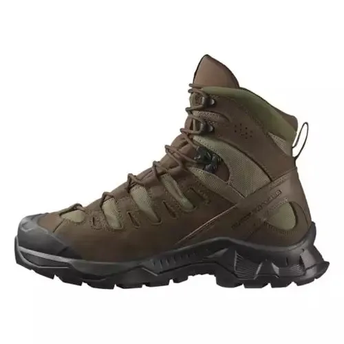 Salomon Quest Tracker GTX