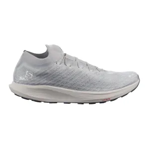 Salomon S/LAB Pulsar Unisex Trail Running Shoes
