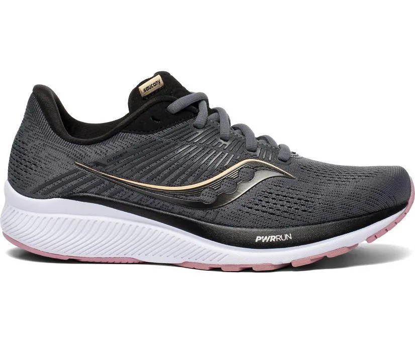 Saucony Women's Guide 14