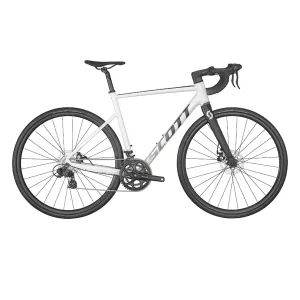 Scott Speedster 50 Tourney Road Bike 2022