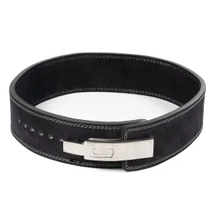 Scratch and Dent - 3XL Lever Belt - FINAL SALE