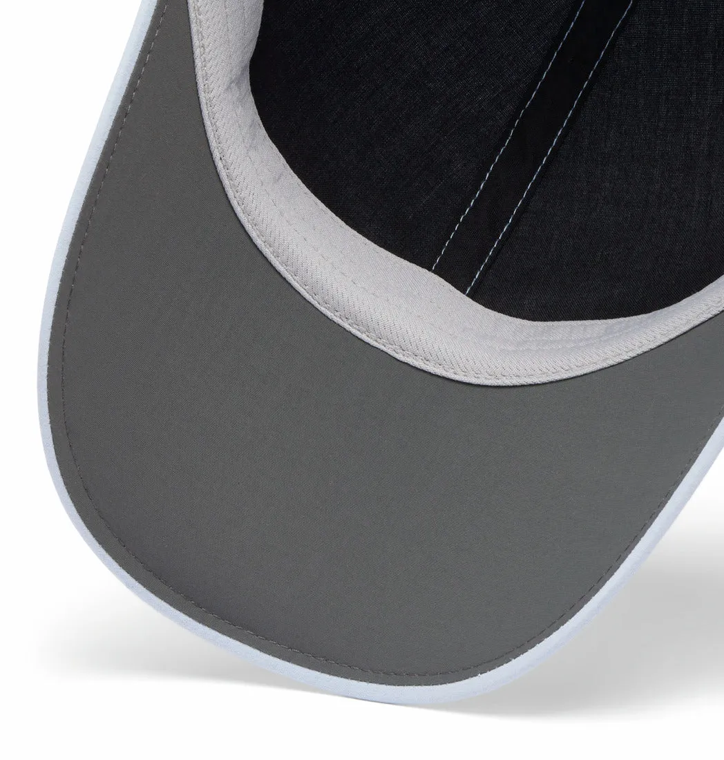 Silver Ridge™ III Ball Cap - Pale Blue