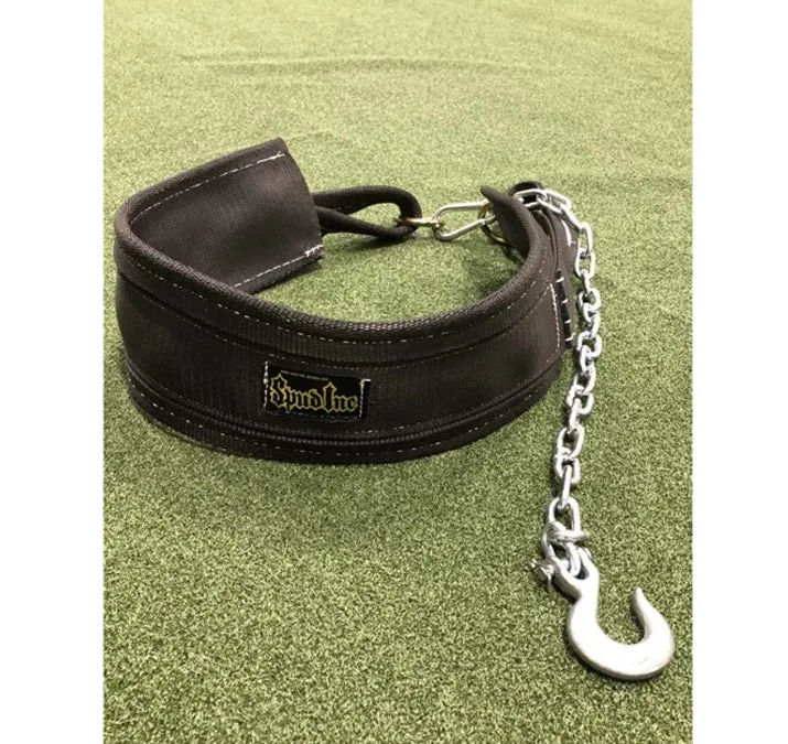 Spud Inc. Belt Squat