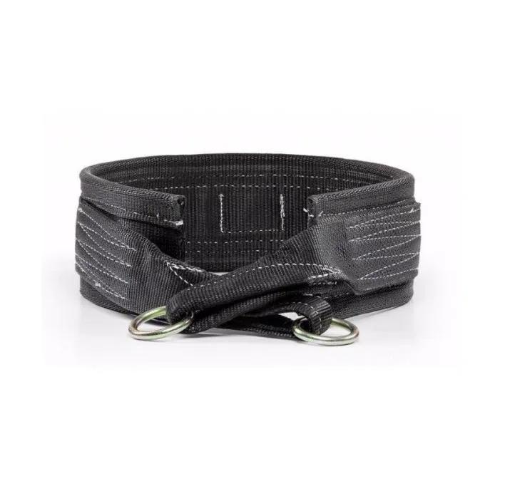 Spud Inc. Belt Squat