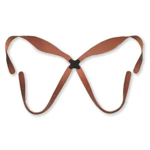SSH HARNESS FOR SHOULDER SYSTEM