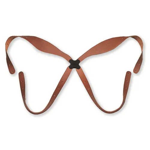 SSH HARNESS FOR SHOULDER SYSTEM