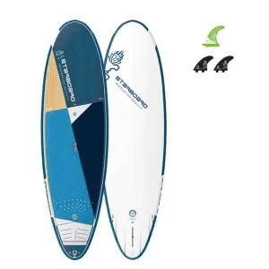 Starboard Whopper 10' Starlite Stand Up Paddleboard