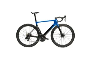 STRADA