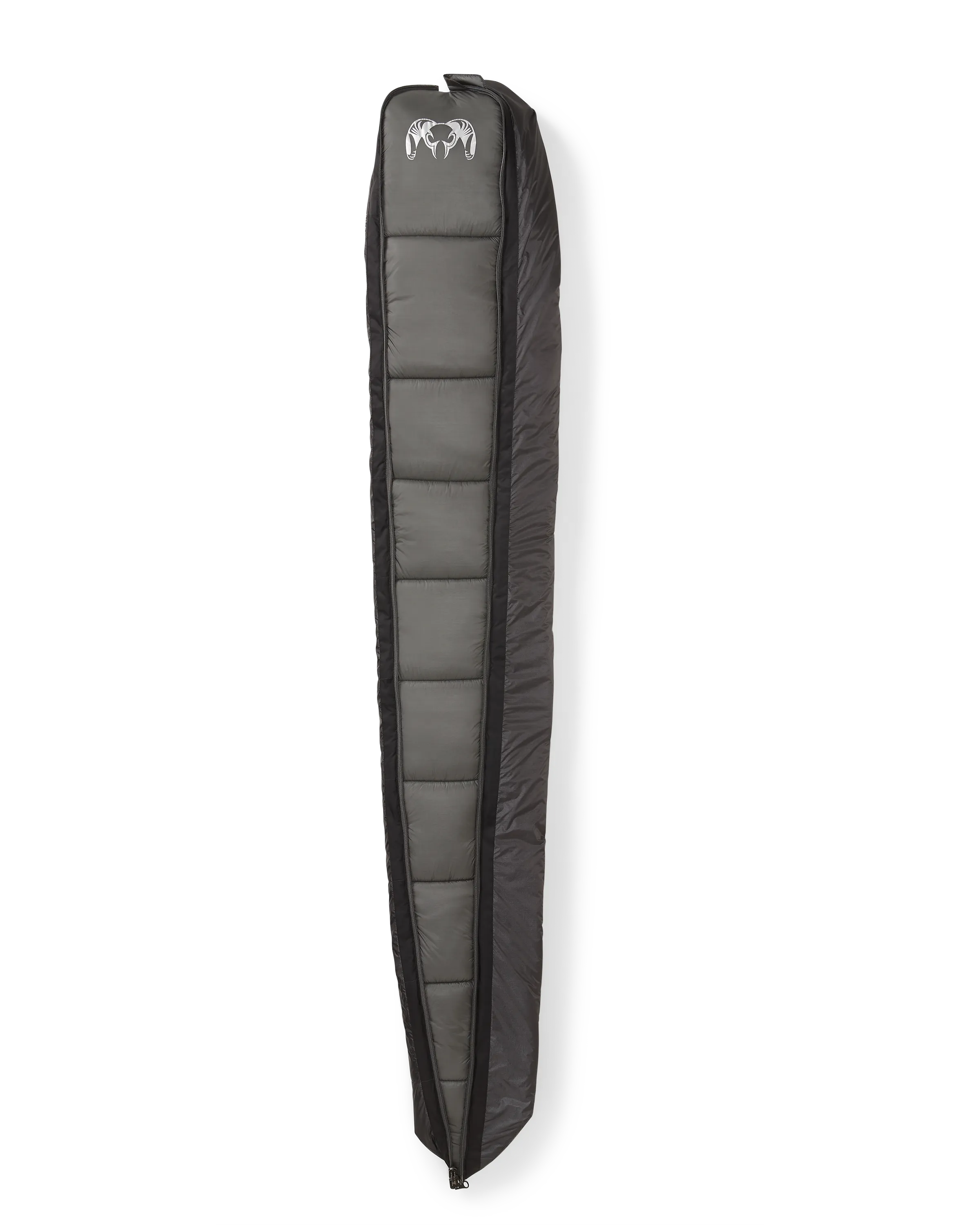 Super Down Altai Size Expander | Stone