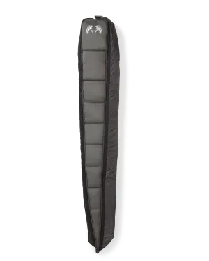 Super Down Altai Size Expander | Stone