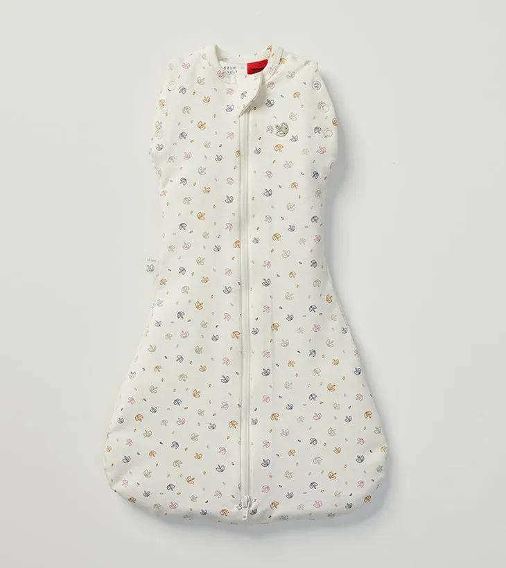 Swaddle Sleeping Bag