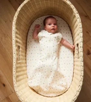 Swaddle Sleeping Bag