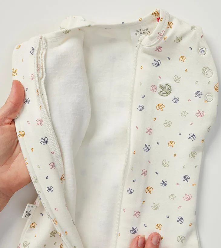 Swaddle Sleeping Bag