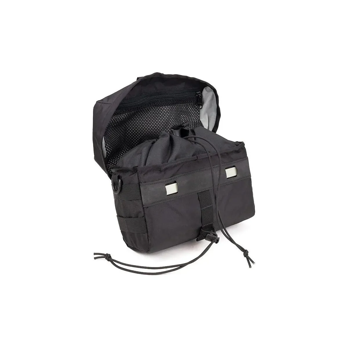 Swift Industries Capstone Handlebar Bag