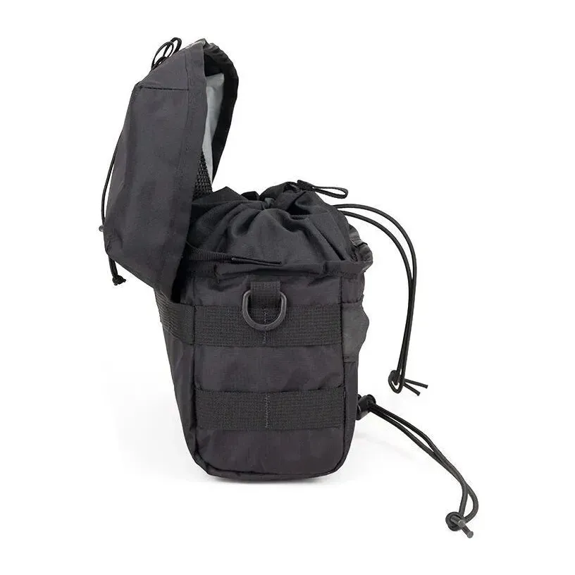Swift Industries Capstone Handlebar Bag