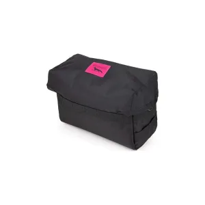 Swift Industries Capstone Handlebar Bag